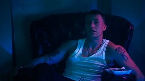 Watch FEMME - BFI Player