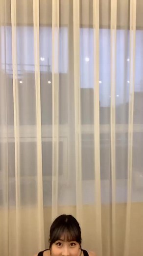 TWICE “MORE & MORE (English Ver.)” #TWICE #트와이스 #duet #duetvideo #moreandmoreenglishverduet | Love Food 48524