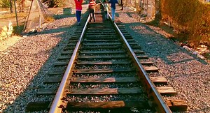 Pelicula Boyz N The Hood #peliculasderap #rap | El Bandido