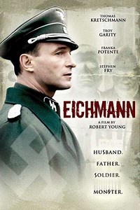 Eichmann (2007) - Videos