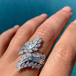 2.1K views · 368 reactions | Your arm stretched out the window of a car driving down a clear road in the summer against the wind, hand in the sun creating waves. These days are coming again. | KAT FLORENCE | Facebook