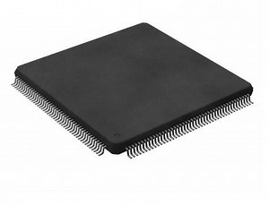 [Hot Item] DSP 32Bit IC TMS320F28335PGFA Digital Signal Processors Controllers