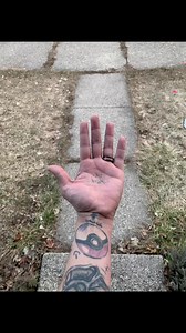 🩸 Akatsuki Drip 🩸 #naruto #itachi #itachiuchiha #pain #narutoshippuden #narutoedit #handsigns #beadsbeadsbeads #beadwork #beadlife #icanbeadthat #narutouzumaki #akatsuki #nailedit #animelover | SlaughterHawk Unltd LLC