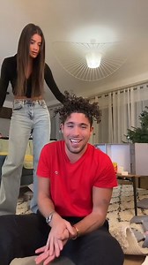 54K views · 3K reactions | 419_Impossible de ne pas rire  | Arsen Jan Babayan | Facebook