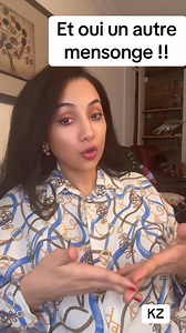 5.9K views · 71 reactions | Un grand mensonge Part 4 | Dre Khenissi Zaineb | Facebook