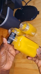 10K views · 33 reactions | How To Make Homemade Fresh Orange Juice For 8+ Month's Old Baby. #development #fblifestyle #homemade #babyfood #healthtips #healthybaby #feeding #toddler #drinks | Healthy Recipes Tips For Baby's And Kid's. | Facebook