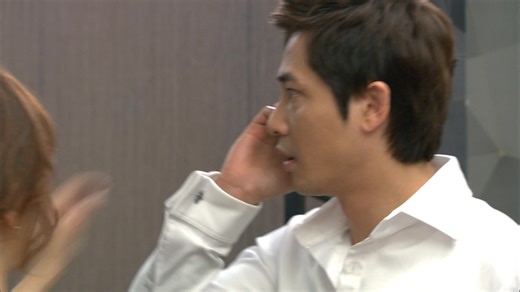 Lie to Me - Episode 7 | Rakuten Viki