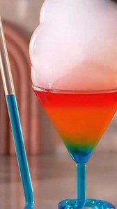 136K views · 4.7K reactions | سچی باتیں♥️ #followerseveryonehighlightseveryone #reelsviralシ #followerseveryone #followersシ゚ #viralreelsシ #foryoupageシforyou #reelsfbシ #viralvideochallenge #viralchallenge #viralreelschallenge #viralreelsfacebook #viralreelsfb #reelschallenge #reelsfypシ #reelsfacebook #everyonefollowershighlights | Syed Akbar Ali Fans | Facebook