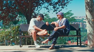 20K views · 210 reactions | New London date on sale now! https://bit.ly/3WxRydL | Ben Howard | Facebook