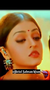 634K views · 10K reactions | #viralreels #trendingreel #reelinstagram #reels #StarsEverywhere #FacebookPage #instagram #viral #trending #salmankhan Salman Khan Facebook | Bollywood Action | Facebook