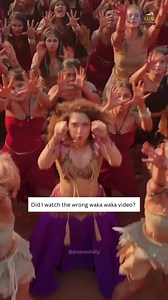 45K views · 279 reactions | A crossover you didn’t know you needed!  | POPxo Beauty | Facebook