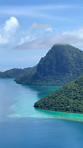 Raja Ampat in Semporna Sabah Malaysia 🇲🇾 Welcome to Bohey Dulang island 🏞📍 🔅 Save this post for when you start to plan your trip ! 🔅 Semporna Paradise percutian di Malaysia ✨💯🇲🇾 Untuk sebarang pertanyaan tentang Travel, Anda boleh contact & whatsapp. Team OHHSEM akan bantu merialisasikan impian percutian anda di Semporna. 🤗 . PACKAGE 6H5M 5H4M 4D3N 3D2N 2D1N DAILY TRIP ✅ . 📲 019-6900 119 (MILA) 📲 014-542 7974 (MARIA) 📲 019-366 0119 (LISA) . . . #boheydulang #kapalai #mabul #ohhsempo