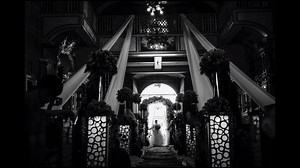 2.8K views · 39 reactions | Laguna Wedding Of Reynan & Kathrine. "Onsite Wedding Photos" | Totie Sy Photography | Facebook