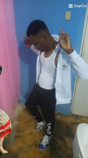 #musique #viralvideoシ #facebookviral | Loulous Loulous Belix