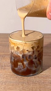 908K views · 3.9K reactions | Coffee Cream Iced Mocha ✨ Recipe ....