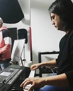 18 reactions | Family  | Pedro Garcia | Facebook