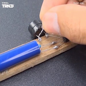 13K views · 30 reactions | Amazing Ideas | Les belles status | Facebook