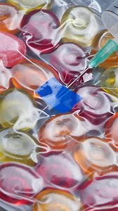 Handy Syringe Hacks! | DeMilked