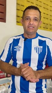  2ª Copa Intermunicipal de Futsal - Edição 2024   FINAL  ️ Data: 31 de maio, sexta-feira  Local: Ginásio “O Ninão”  Organização: Zezo e Tdo Esportes  Vencedor CANGAÇO DE POCINHOS Imagens: @pedrohenquepb | SE LIGA PB | Facebook