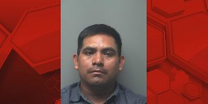 11-year-old Phenix City girl found safe after three days of missing