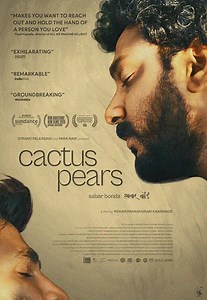 Videos - Cactus Pears  (2025)