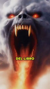 "La Colosal Bestia Behemoth" #misterio #SabiasQue #behemoth #biblia | Digitrade