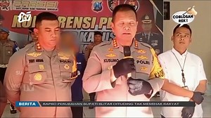 TERGIUR CANTIK DAN MOLEK REMAJA WIK WIK SISWI SMK | JTV BWI