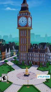 Outright Games Ltd on Reels | Facebook