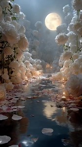 118K views · 3K reactions | Dil ki kalam se ♥️♥️❤️勺勺 #trending #virelvideo | Sohel Shaikh | Facebook