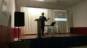 2017 Allegany County Fair Vesper Service. | Allegany County Fairgrounds | Facebook