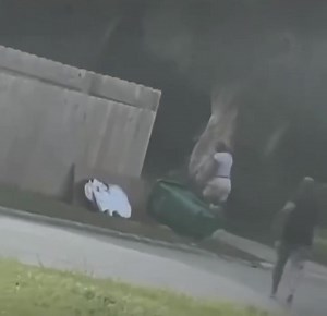 95K views · 1K reactions | How Candle-Lit dinners, Love care packages, romantic countryside dates, thrilling sex escapades and other magical love expressions end to this kind of adrenaline thrill is something that needs to be investigated. Kuna jamaa ananiitisha advice ya kwa kina Ndoa,wacha nimtumie hii. Martha Mwihaki Hinga-Untamed | Martha Mwihaki Hinga | Facebook