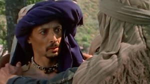 Who Was Simon the Sorcerer - Jesus Film Project