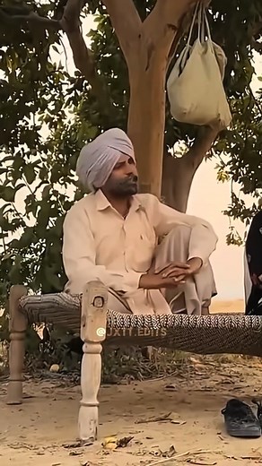 Prabhat Singhal on Instagram: "❤️ #standardbullet #reels #feed #jaat #bullet #badmashi #badmashireel"