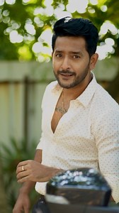 Suno na suno na ….. ❤️ #reelsinstagram #explorepage #viral #trending #reelitfeelit | Das Neel