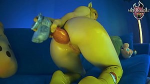 Igor pikachu submissao - Video Sexo - Videos de Sexo - Videos Porno - Sexo Grátis