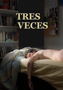 Tres veces - película: Ver online completa en español
