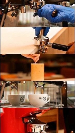 2.6K views | We are waiting for you at Cafe Deli-tel @novotelahmedabad, your new spot for all your cravings! ☕ Come enjoy delightful coffee, scrumptious munchies, and engaging conversations in a cozy and welcoming atmosphere. We can't wait to see you here! Novotel Ahmedabad -7:00 AM TO 2:00 AM #NovotelAhmedabad #CafeLaunch #CoffeeTime #MunchAndChat #JoinUs#CafeDelitel #MidnightCravings #newcafeintown | Novotel Ahmedabad | Facebook