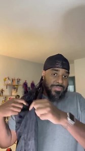 Midnight Elegance Black Lace Durag – Luxury Extended Length Streetwear 48 Inches - Etsy