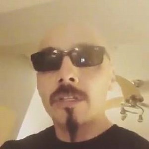 3.7K reactions · 147 shares | Lil Rob on Reels | Facebook