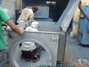 Innovative Engineers