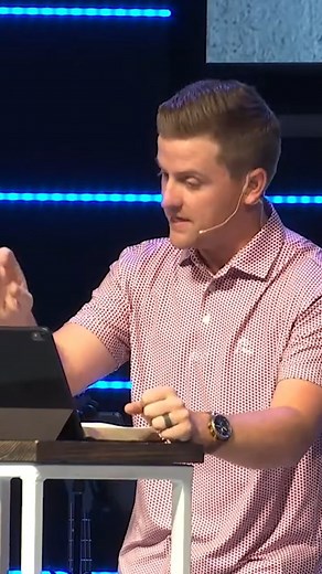 2.1K views · 33 reactions | FBC Midlothian on Reels | Facebook