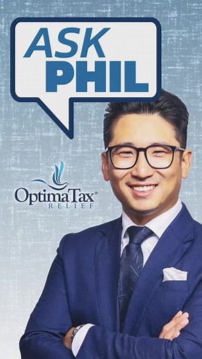 #TaxDeductions #TaxTips #MaximizeSavings #SmartFinancialPlanning #TaxBreaks #TaxSavings #TaxHacks #FinancialFreedom #DeductibleExpenses #TaxPlanning | Optima Tax Relief
