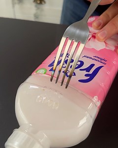 Cleaning hacks you wish you knew sooner! ✨ | Genius Care