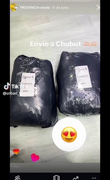 urban_teens_ok on TikTok