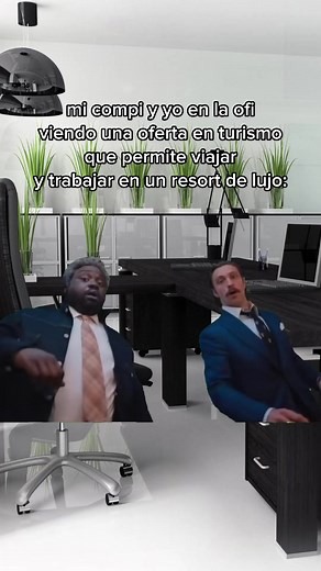 Nos pasa con frecuencia... #buscartrabajo #trabajosbonitos #trabajoenhoteles #trabajarenelextranjero #restaurant #hosteleria #camarera #camarero #empleo #turijobs | Turijobs