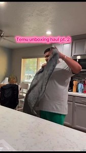 2K views · 332 reactions | Another $0 Temu Kitty Haul! I am crazy for those cute stuff Typing c!0d&: dzc9826 in #temu search bar for your $0 haul! Only for new app users with qualifying orders.T&Cs apply in bi0!李 #temuhaul #temufinds #temucodes #viral | Notandierhoe | Facebook