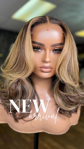 Introducing RPGshow's September release - a stunning medium-length wig with blonde full highlights, perfect for a glamorous transformation! ✨ Wig code is wigzbycharise044. 🛒CODE: Glueless80⁣⁣⁣⁣⁣⁣⁣⁣⁣⁣⁣⁣⁣⁣⁣ $40 Off for orders over $250⁣⁣⁣⁣⁣⁣⁣⁣⁣⁣⁣⁣⁣⁣⁣⁣⁣⁣⁣⁣⁣⁣⁣⁣⁣⁣⁣⁣⁣⁣⁣⁣⁣⁣⁣⁣⁣⁣⁣⁣⁣⁣⁣⁣⁣⁣⁣⁣⁣⁣⁣⁣ $80 Off for orders over $450⁣⁣⁣⁣⁣⁣⁣⁣⁣⁣⁣⁣⁣⁣⁣⁣⁣⁣⁣⁣⁣⁣⁣⁣⁣⁣⁣⁣⁣⁣⁣⁣⁣⁣⁣⁣⁣⁣⁣⁣⁣⁣⁣⁣⁣⁣⁣⁣⁣⁣⁣⁣⁣⁣⁣⁣⁣⁣⁣⁣⁣⁣ ⁣⁣⁣⁣⁣⁣⁣⁣⁣⁣⁣⁣⁣⁣⁣⁣⁣⁣⁣⁣⁣⁣⁣⁣⁣⁣⁣⁣⁣⁣⁣⁣⁣⁣⁣⁣⁣⁣⁣⁣⁣⁣⁣⁣⁣⁣⁣⁣⁣⁣ 🛒𝗕𝘂𝘆 𝗡𝗼𝘄, 𝗣𝗮𝘆 𝗟𝗮𝘁𝗲𝗿 𝘄𝗶𝘁𝗵 𝗣𝗮𝘆𝗽𝗮𝗹 𝗮𝗻𝗱 𝗔𝗳𝘁�