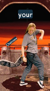 CHOOSE YOUR WEAPON! ⚔️ Chainsaw, Mace, or Axe tail? When style gets dangerous, it’s time to pick your fighter 🔥 #cosplay #ChooseYourWeapon #mortalkombat #customdesigns | The Tail Company