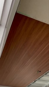 SERVICES OFFERED: * PVC Ceiling * SPANDREL * UPVC * UV BOARD SPC VINYL FLOORING *DECKING FLOORING * EXTERIOR FLUTED WALL CLADDING * Interior Fluted WALL CLADDING “Site Location: IMUS CAVITE ✅️ NO DOWNPAYMENT REQUIRED. Installation and Supply. FULL PAYMENT AFTER COMPLETION. >We SUPPLY MATERIALS & INSTALLATION >We do Supply Only > We do Installation Only Reach us via private message or call & text on viber number 09951699311 NOTE: SERVICES PO NAMIN ABOT NG BUONG LUZON. TO GOD BE THE GLORY | RLC Gr