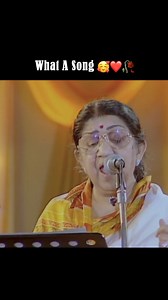 13K views · 489 reactions | Dr. Vijay Kumar Rai on Reels | Facebook